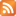 RSS - Backdrop abonnieren