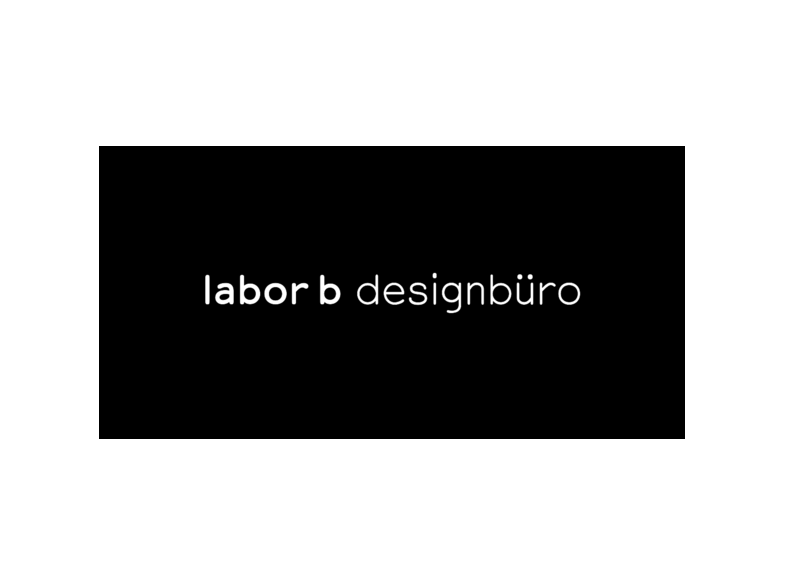 labor b